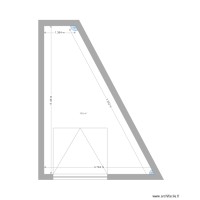 Garage Marteau