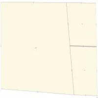 plan zone contructible