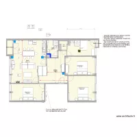 Place Baille mobilier SdB SRA 3