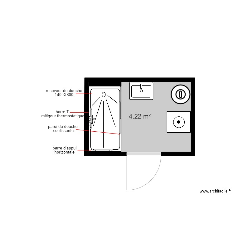 lam binh. Plan de 0 pièce et 0 m2