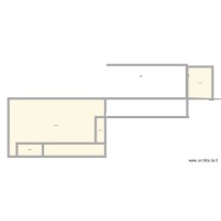 plan entreprise 1