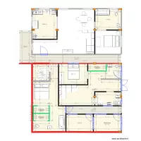 momo am&eacute;nagement