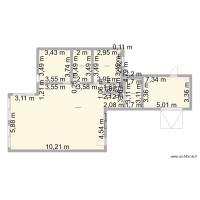 Plan 1