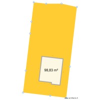 Cadastre