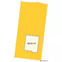 Cadastre