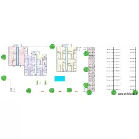 location appartement ecologique 