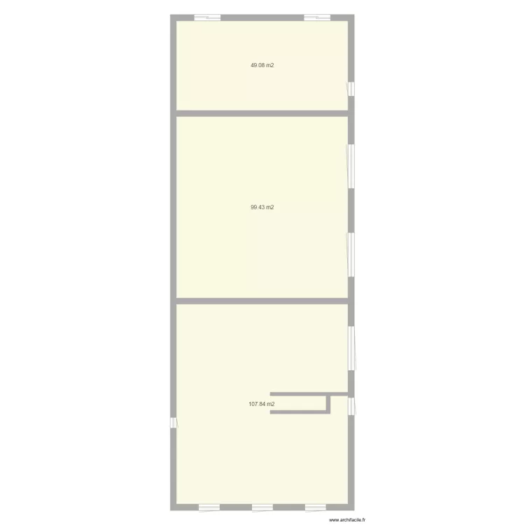plans fenetres etage. Plan de plans fenetres etage. Plan de