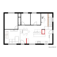 Mouellette rdch3