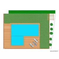 Piscine 2