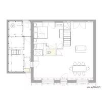 maison garage2