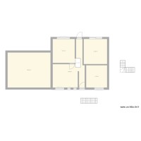 existant brivet avec fenetre agre