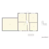 existant brivet avec fenetre agre