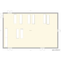 grande salle