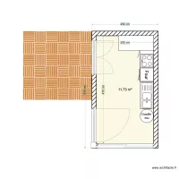 MULLER BOLLWILLER Grange Futur 