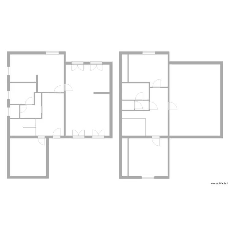 BRINGARD GERSTHEIM. Plan de BRINGARD GERSTHEIM. Plan de