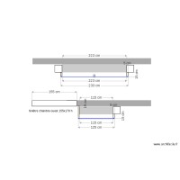 mur trombe détails modifié