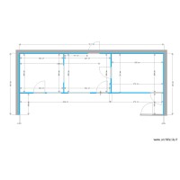 Boucherie panneaux CHF Final pdf