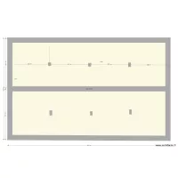 la case bambou fondations def