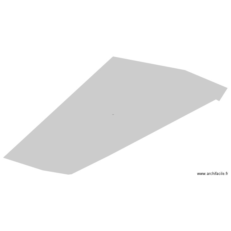 Stephane Cousin. Plan de 0 pièce et 0 m2