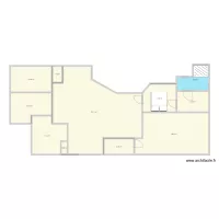 essai 2 avant modification 4 chambre