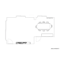 Francis DEOM LIVING SAM 4