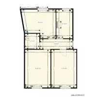 3eme etage droite yalcin