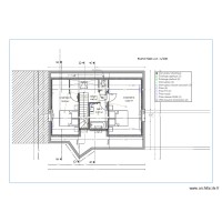 BILLOT ETAGE
