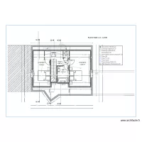 BILLOT ETAGE