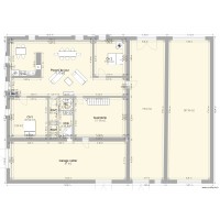 michon rdc habitable v9 sans sub