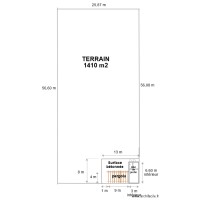 plan terrain3