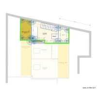 Projet syndic-DAlembert RDC&ET1 V01