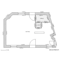 plan 07 11 rdc