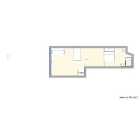 Loge 366bis Vlison