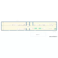 salle des fetes vide atelier