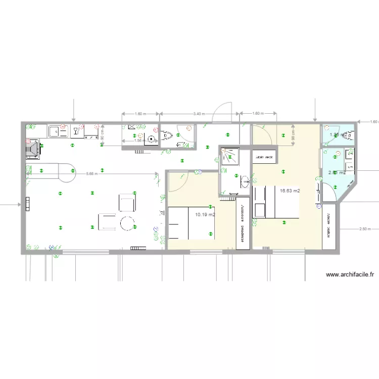 new 11122015 brut. Plan de 