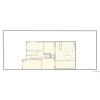 Plan bonnes cotes tests meme hauteur