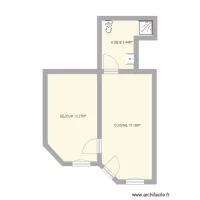 THIBAU APT1 13 CYPRIEN