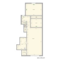 apartement