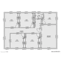 plan001