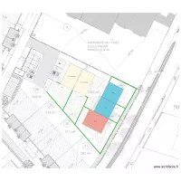 SAINTE FLAIVE LOT 32