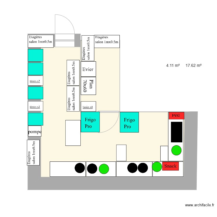 plan2020mathieu DEF. Plan de 0 pièce et 0 m2