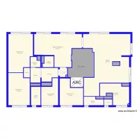 BLRCotesJustesAvecOuvertures