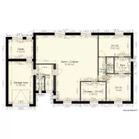 Projet Phil 01 Int sans CC