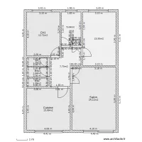 Etage1_2