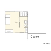 Plan Enzo R proposition 2