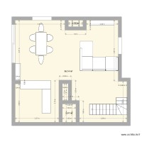 Salon ikea soderhamn 5