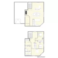 Maison 2