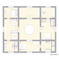 Scrawelle Rez1 Master 4e