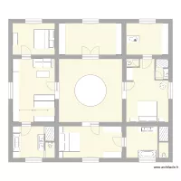 Scrawelle Rez1 Master 4e