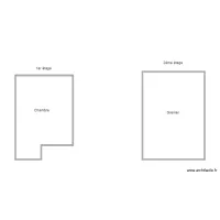 vireux wallerand travaux